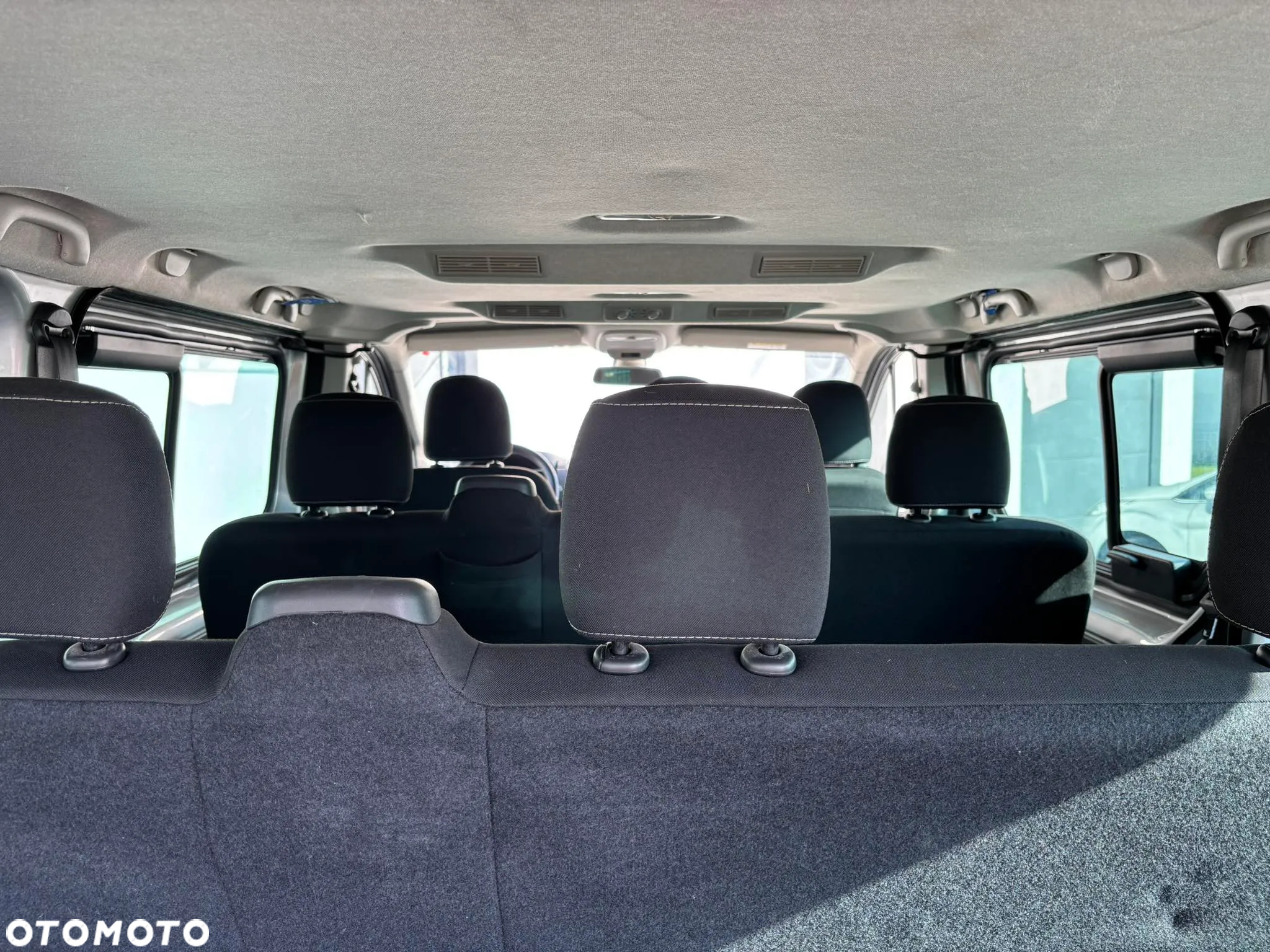 Fiat Talento L2H1 Family - 28
