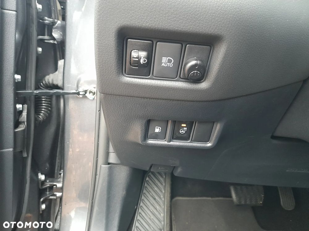 Toyota C-HR 1.8 Hybrid Style - 20