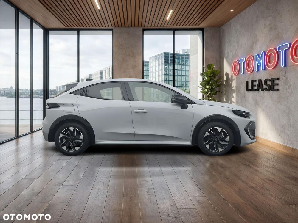 Renault Clio 1.2 TCe Techno - 3