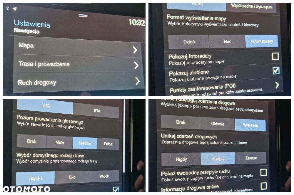 Volvo V60 D3 Geartronic Momentum Pro - 17