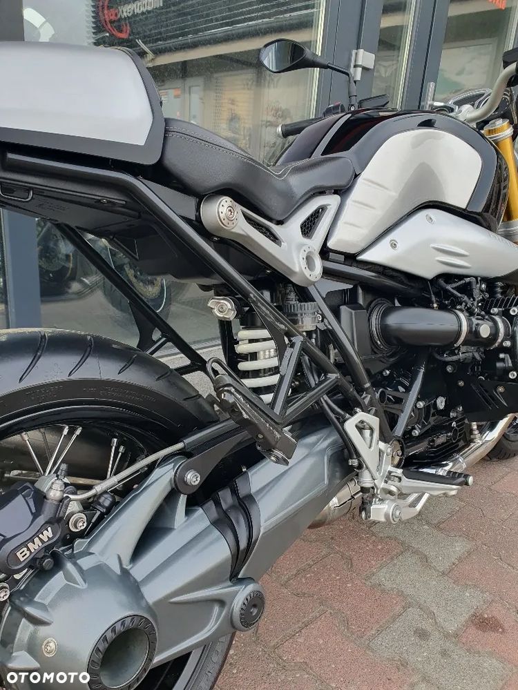 BMW R - 28