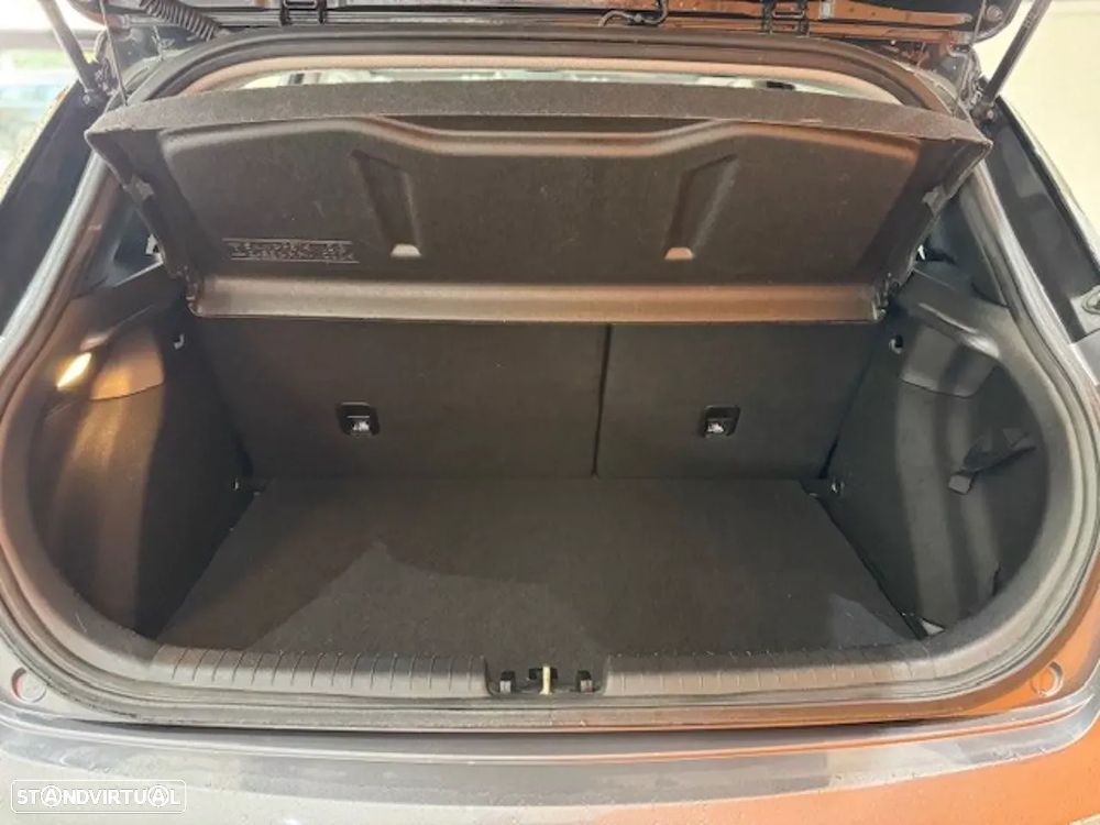 Hyundai i20 Active 1.0 T-GDi Style+TT+CI 7DCT - 15