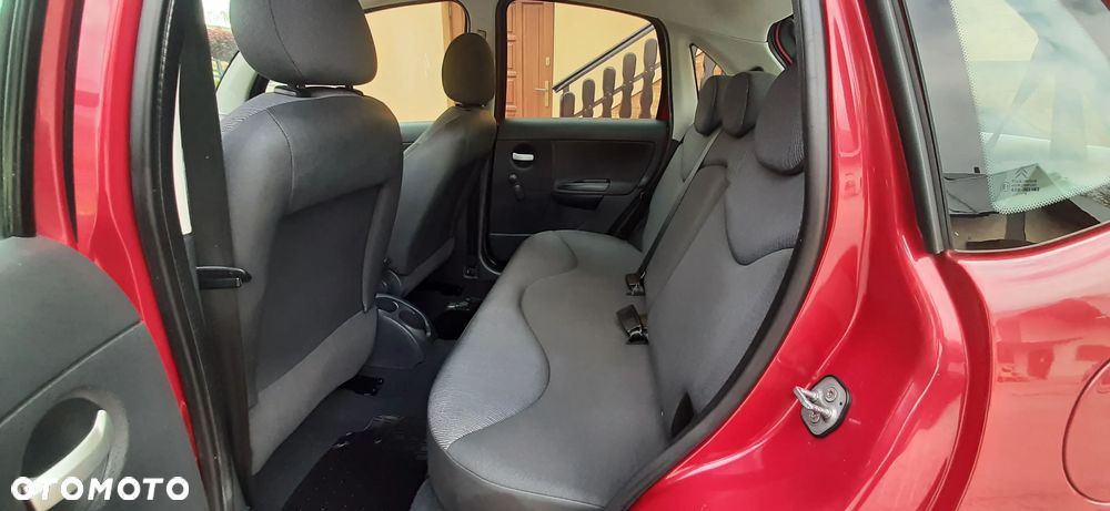 Citroën C3 - 33