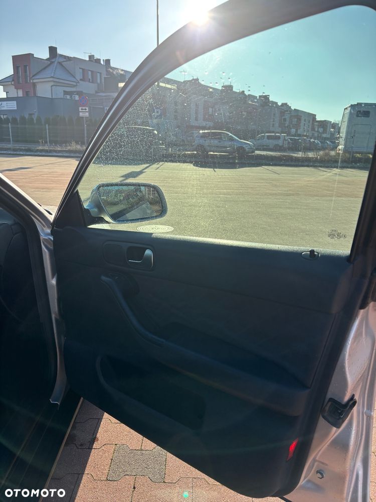 Audi A3 Sportback - 11