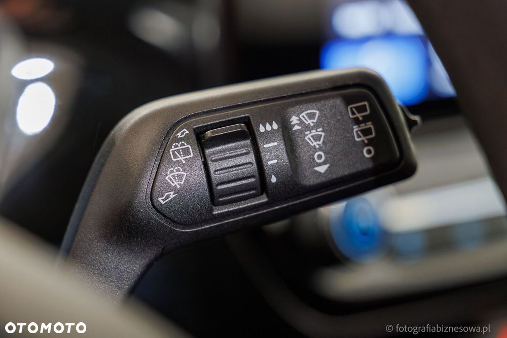 Ford Fiesta 1.0 EcoBoost Trend ASS - 29