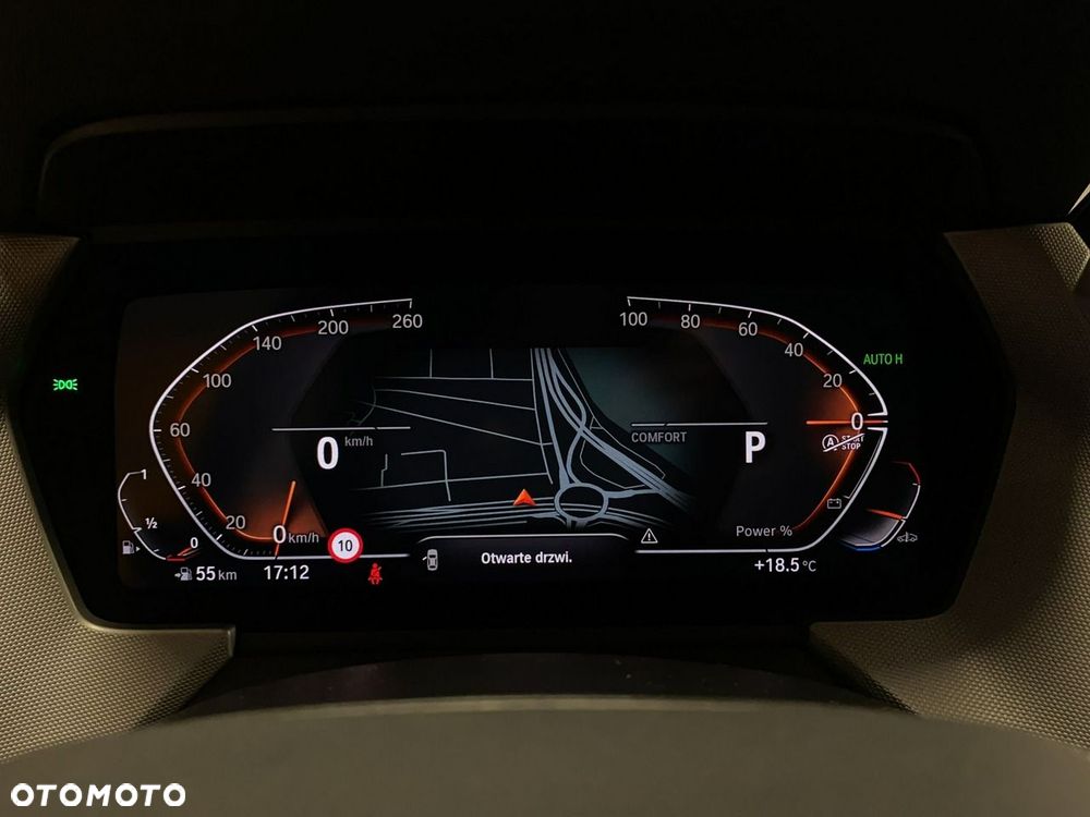 BMW Seria 2 - 25