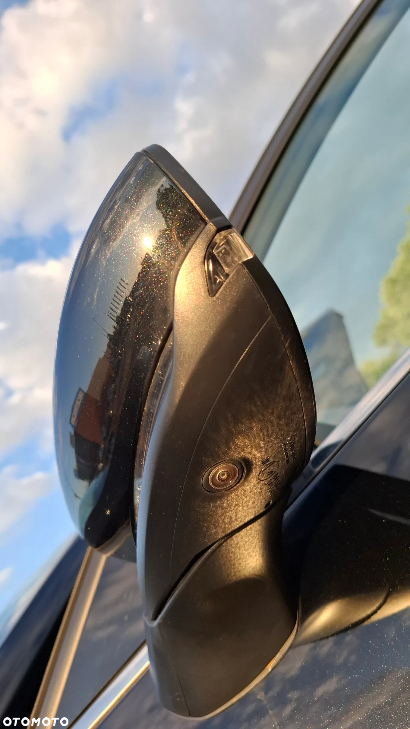 Mazda 3 - 29