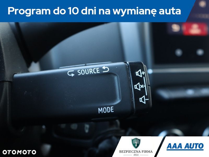 Renault Clio - 19