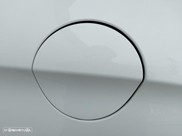 Para Peças Citroën Ds4 - 6