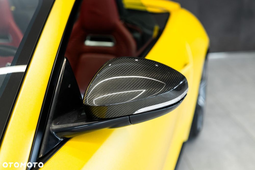 Jaguar F-Type 2.0 Turbo First Edition - 37