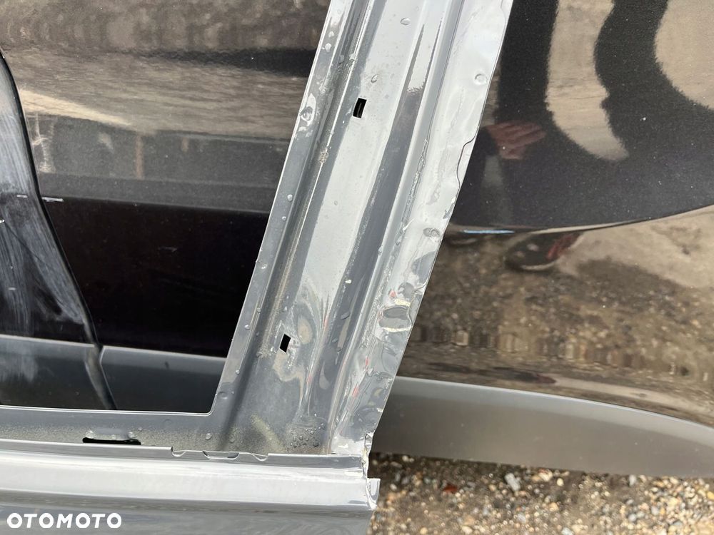 Drzwi lewe przednie VW TAIGO - 7