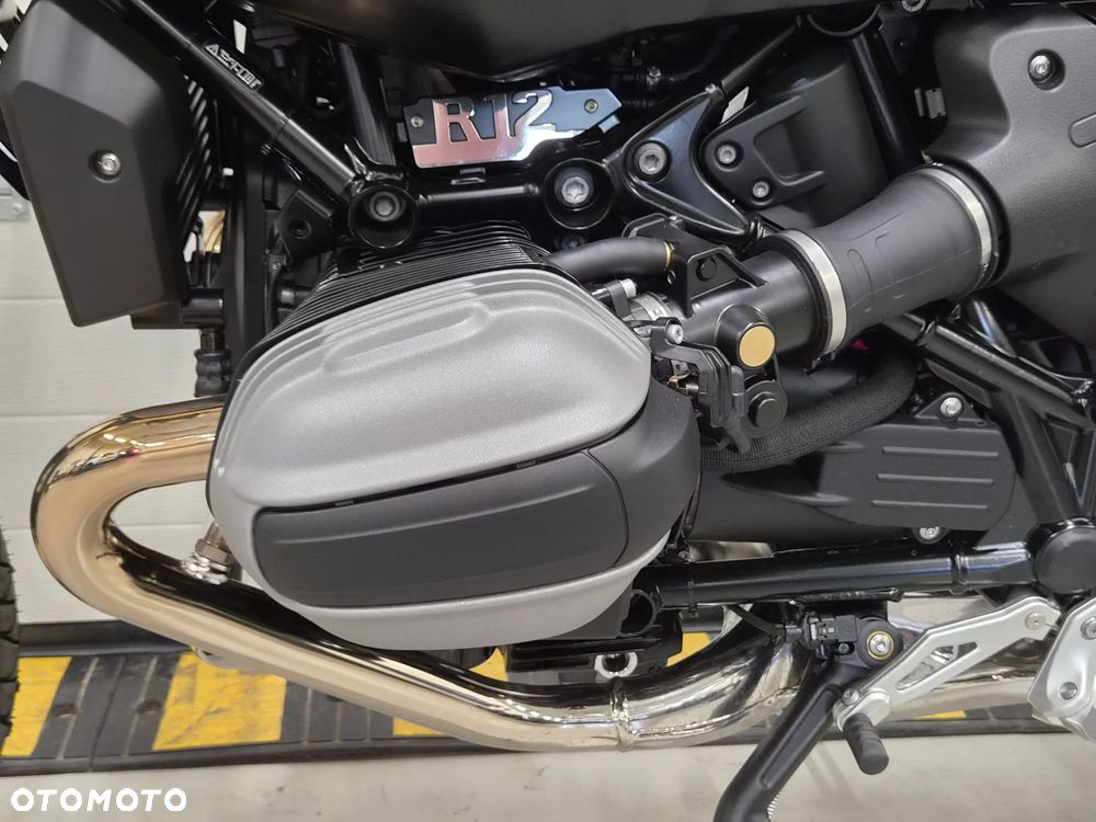 BMW GS - 13