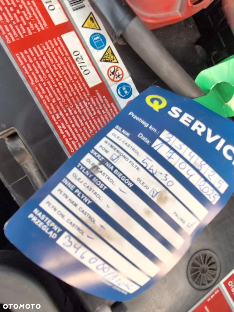 Renault Grand Espace - 32