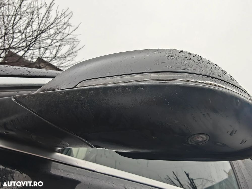 BMW Seria 3 330e iPerformance Advantage - 8