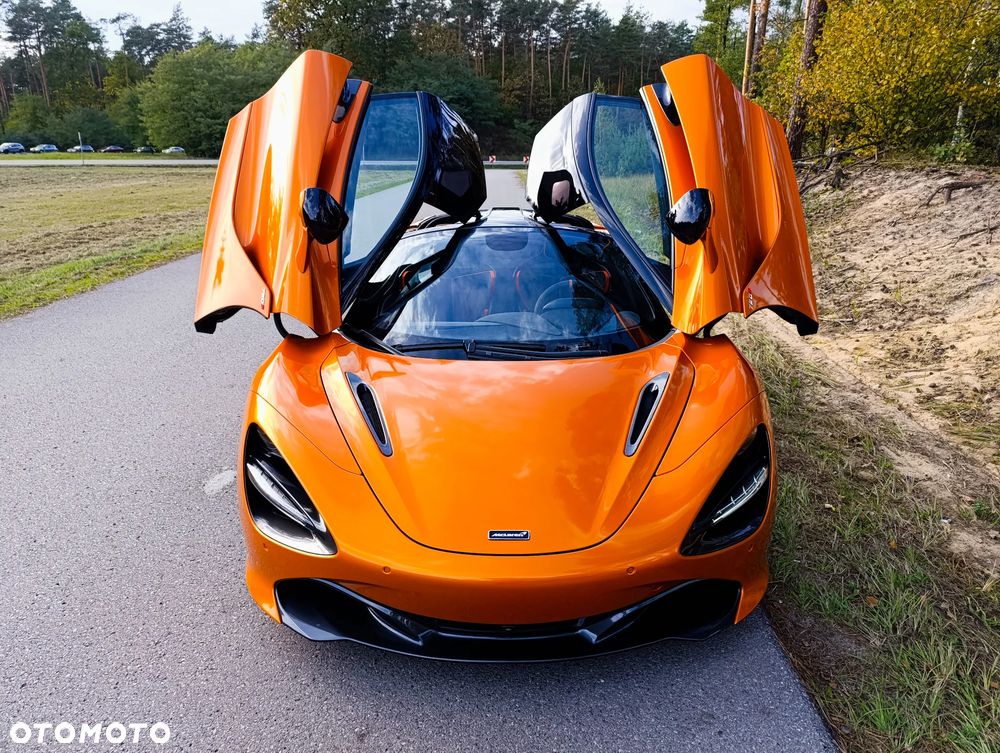 Chevrolet Corvette Z06 3LZ 6.2 V8 Automatik - 11