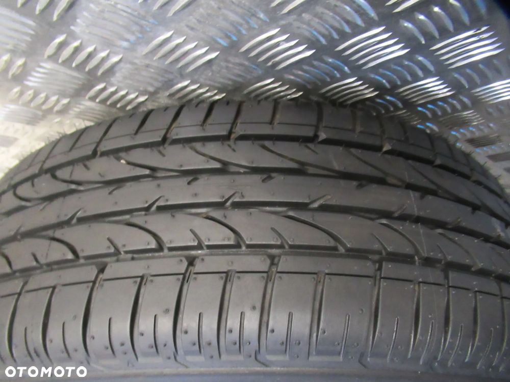 Koła Renault Kadjar Arkana Dacia Duster Nissan Qashqai Juke 7Jx17 et40 5x114,3 NOWE OPONY - 12