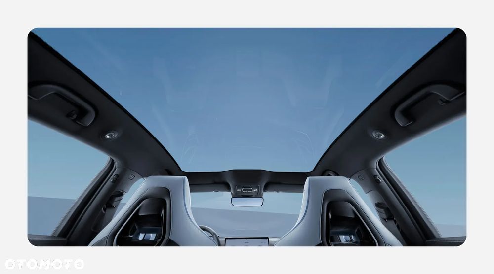 BYD Seal 82.5kWh Excellence AWD - 16