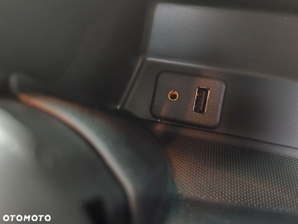 Chevrolet Trax 1.4T AWD LT - 32