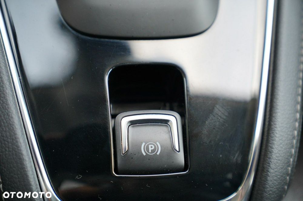 Opel Grandland X - 22