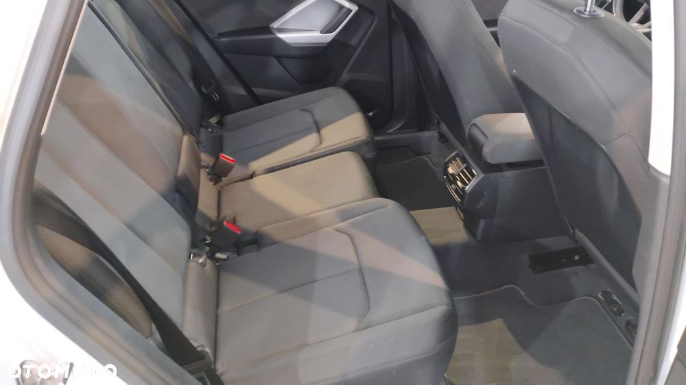 Audi Q3 35 TFSI S tronic - 15