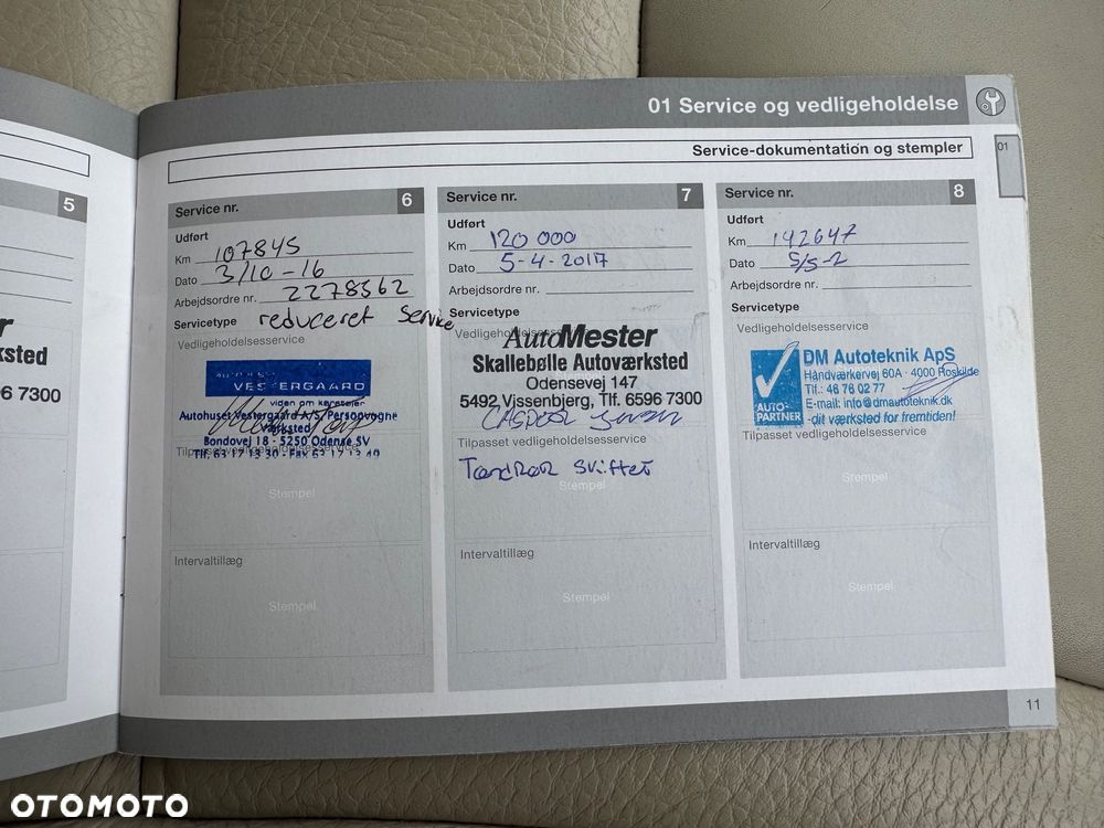 Volvo S60 2.0T Momentum - 26