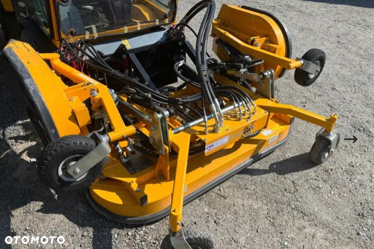 Kubota L 4240 - 28