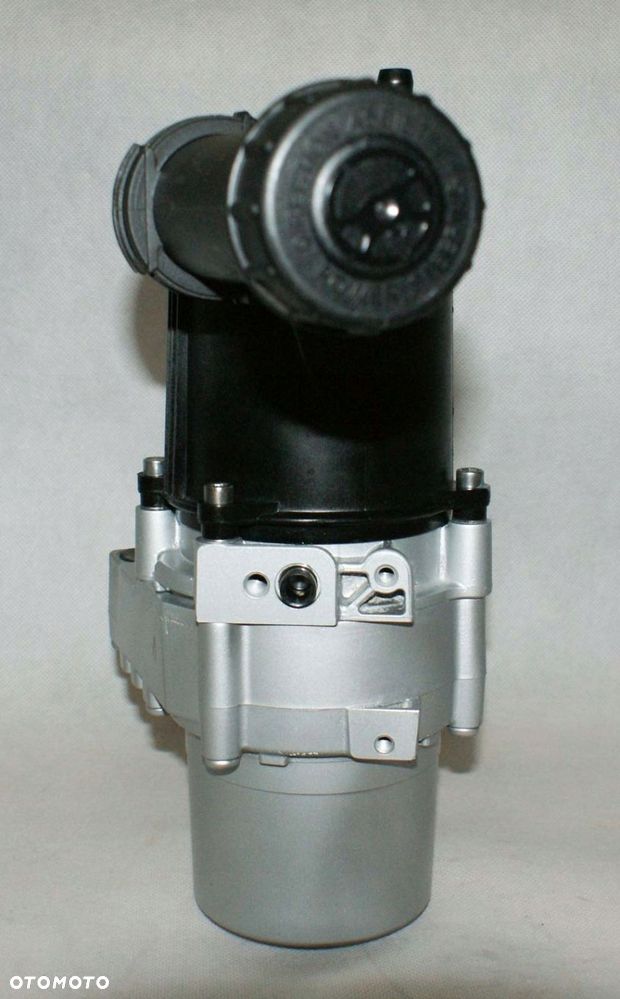POMPA WSPOMAGANIA CITROEN C4, PICASSO 9670308780 - 3