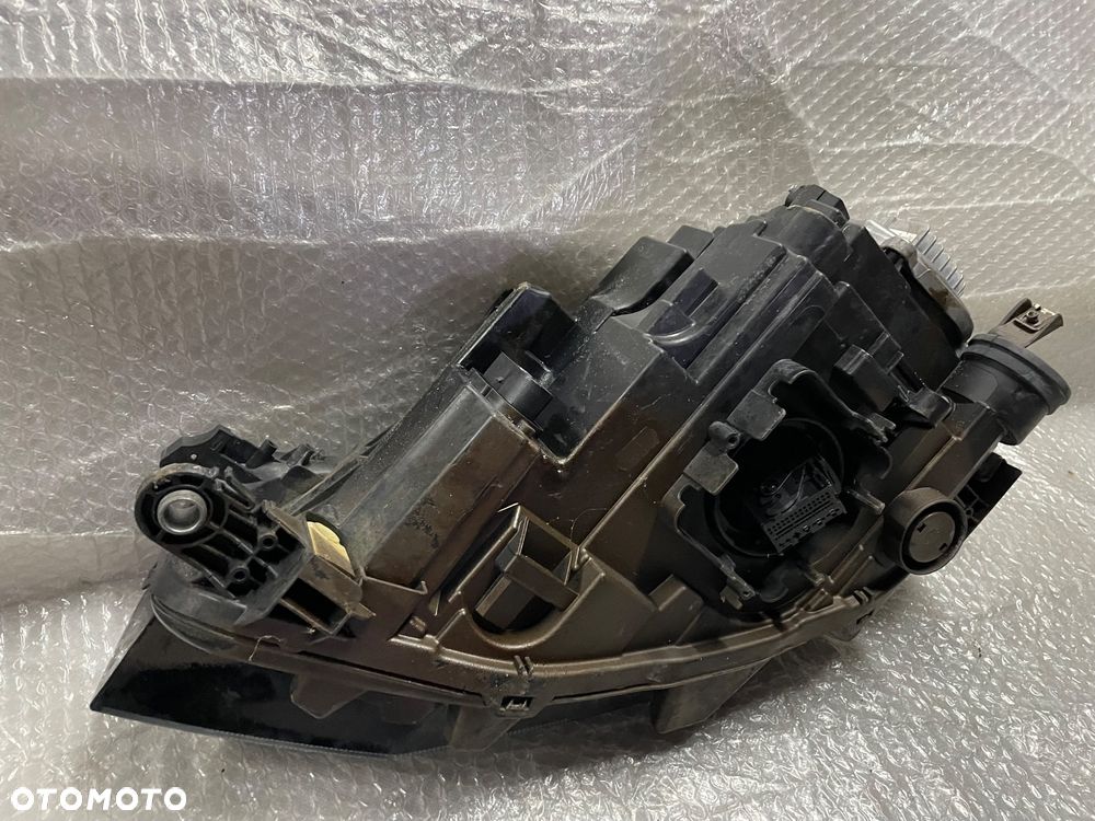 LAMPA PRAWA FULL LED IQ LED VOLKSWAGEN T CROSS 2GM 2GM941036B - 4
