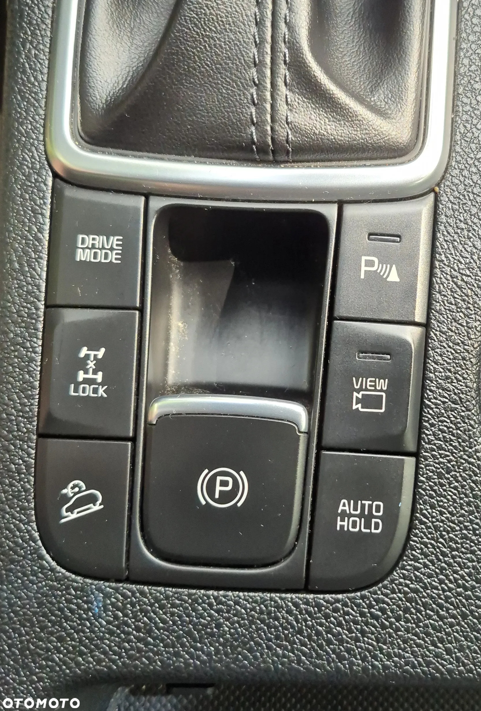 Kia Sportage - 19