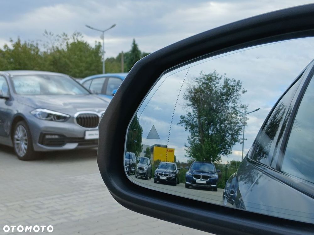 BMW Seria 2 218i M Sport sport - 26