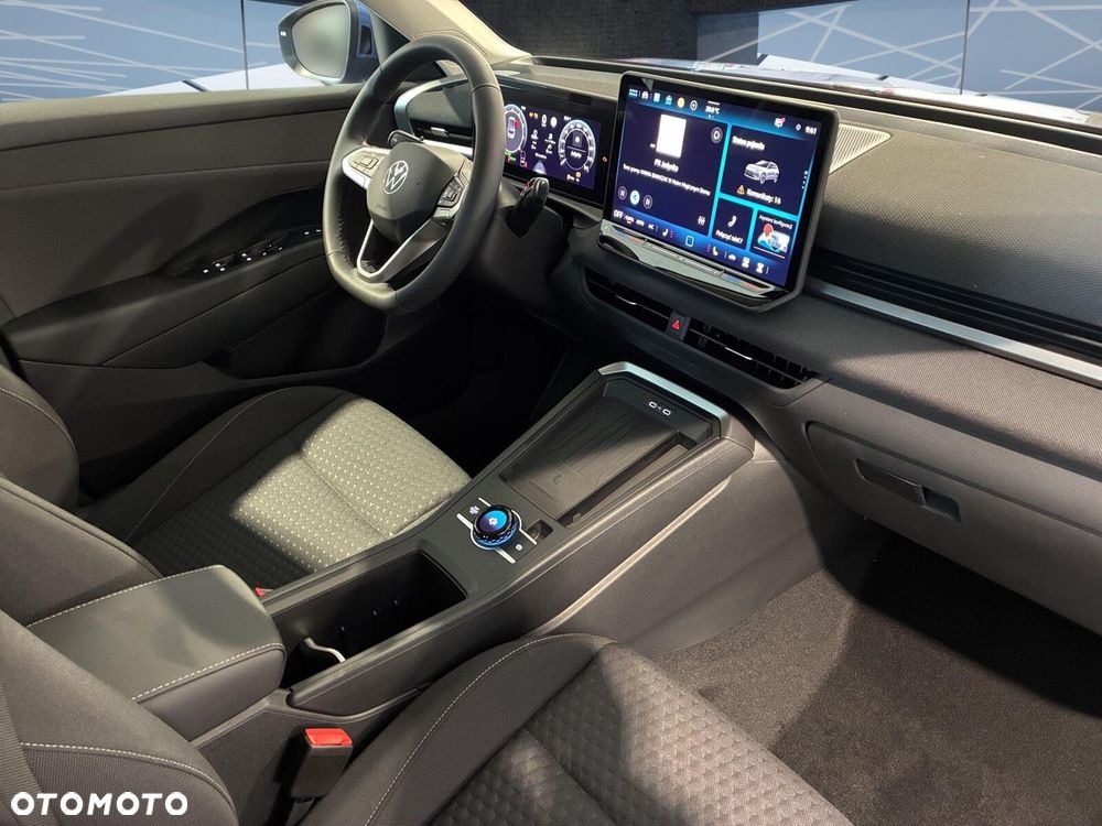 Volkswagen T-Roc - 26