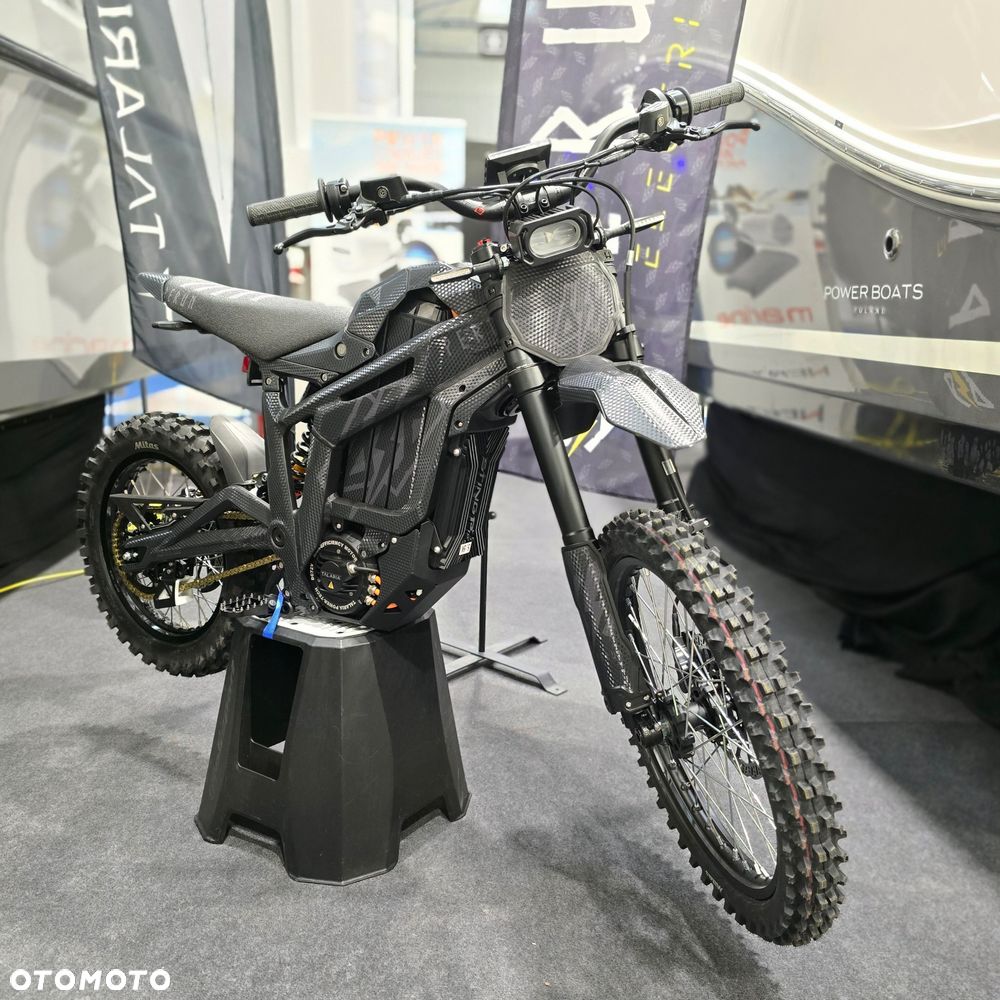 Talaria Sting L1e - 2