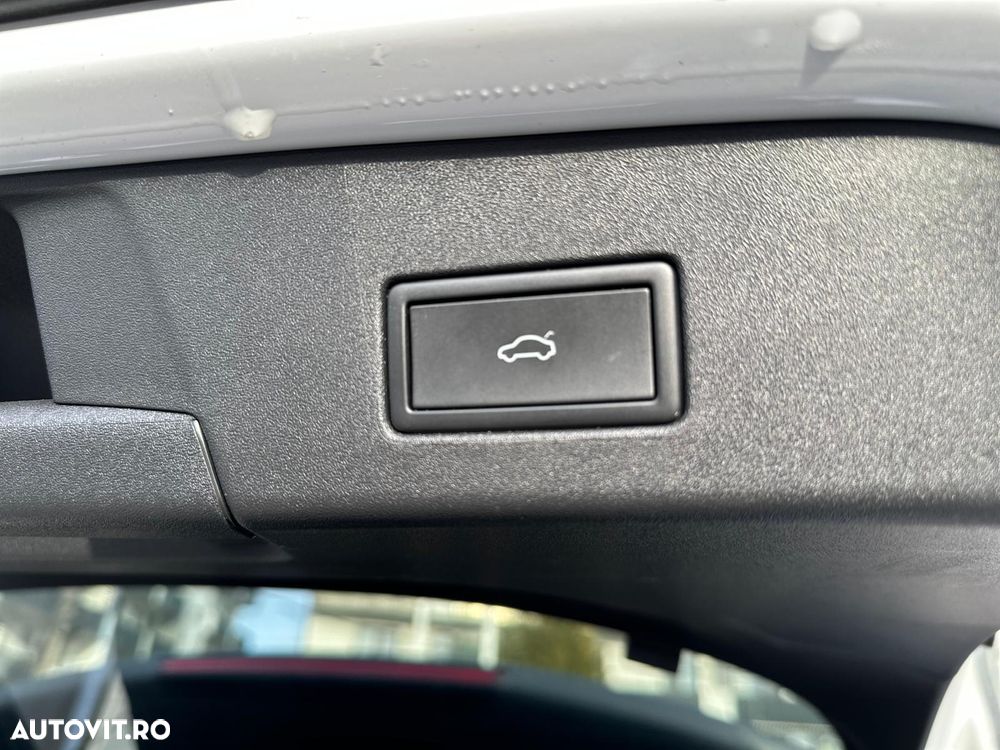 Volkswagen ID.4 Performance Upgrade Pro - 27