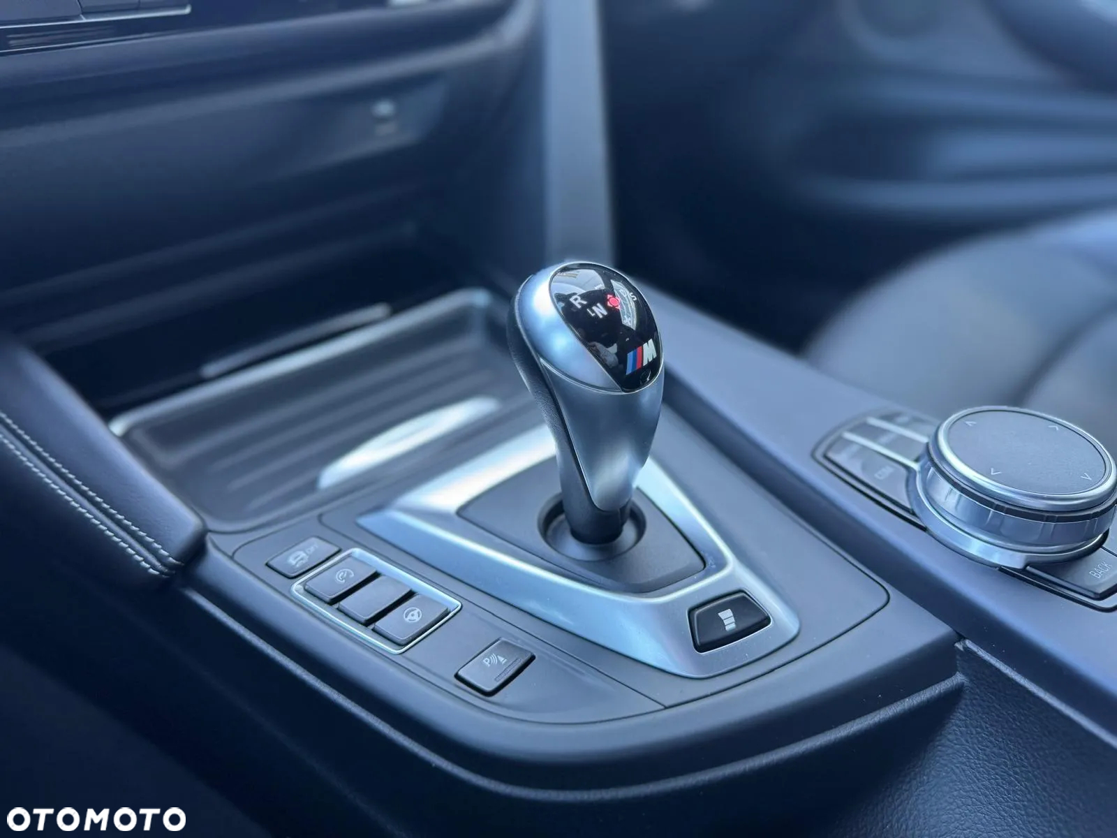 BMW M4 DKG - 20