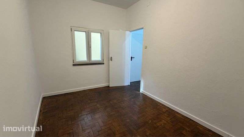 Apartamento t2 minde - Grande imagem: 4/8