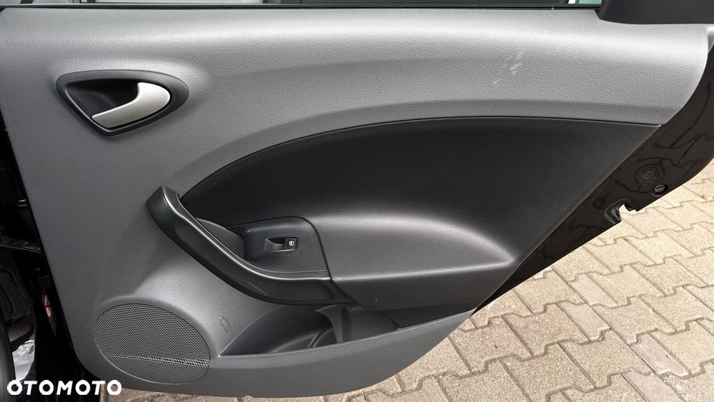 Seat Ibiza 1.2 TSI Ecomotive Style - 27