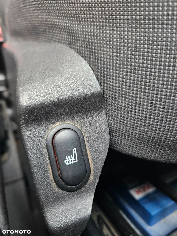 Ford Transit Custom - 29