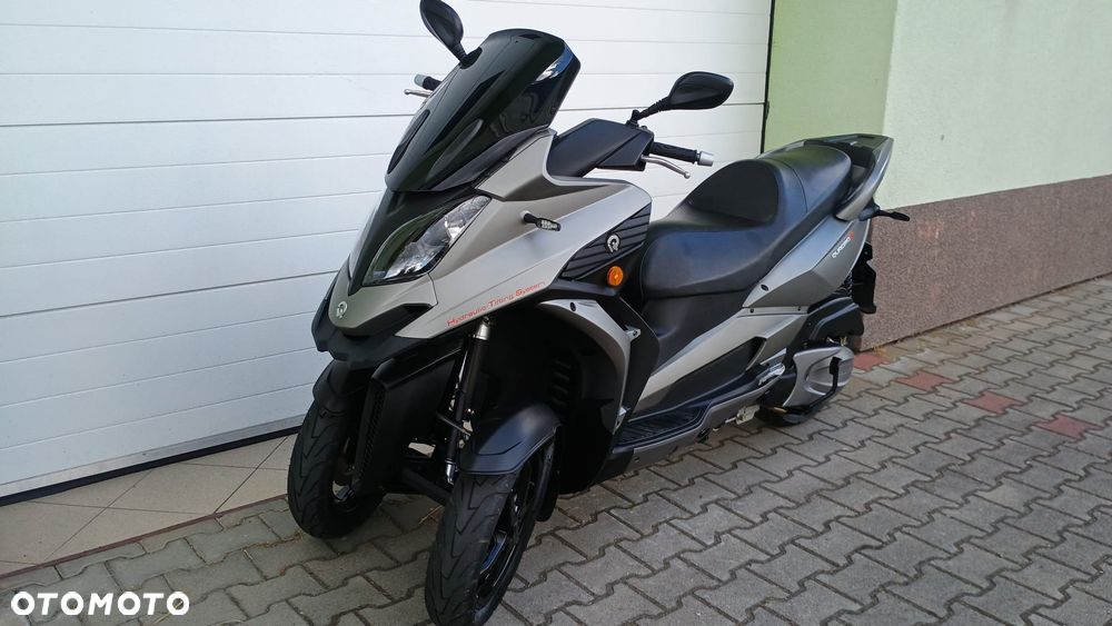 Quadro 3 - 4