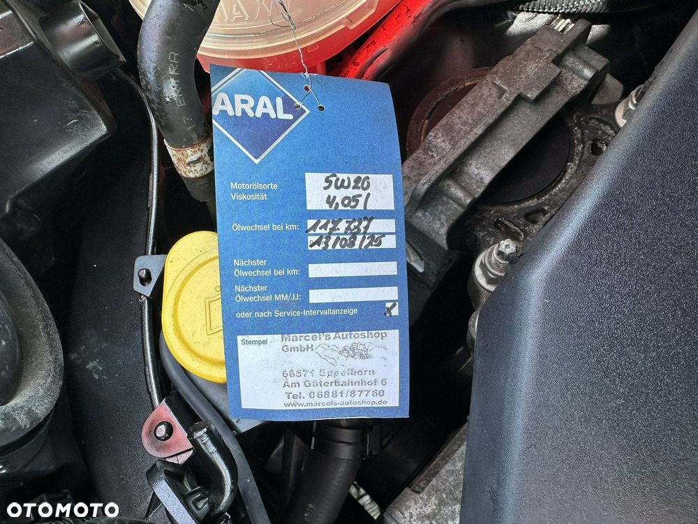 Ford Kuga 1.5 EcoBoost 2x4 ST-Line - 35