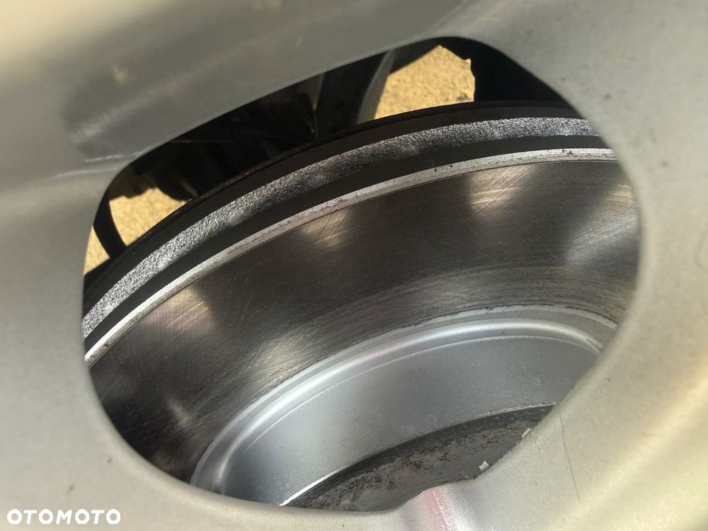 Suzuki SX4 Classic 1.6 VVT 4x4 Style - 12