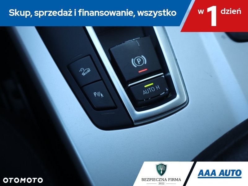BMW X3 - 18