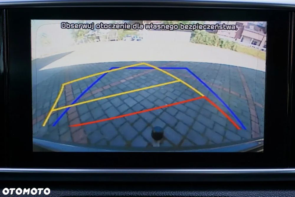 Kia Sportage 1.6 CRDI GT Line 2WD DCT - 34