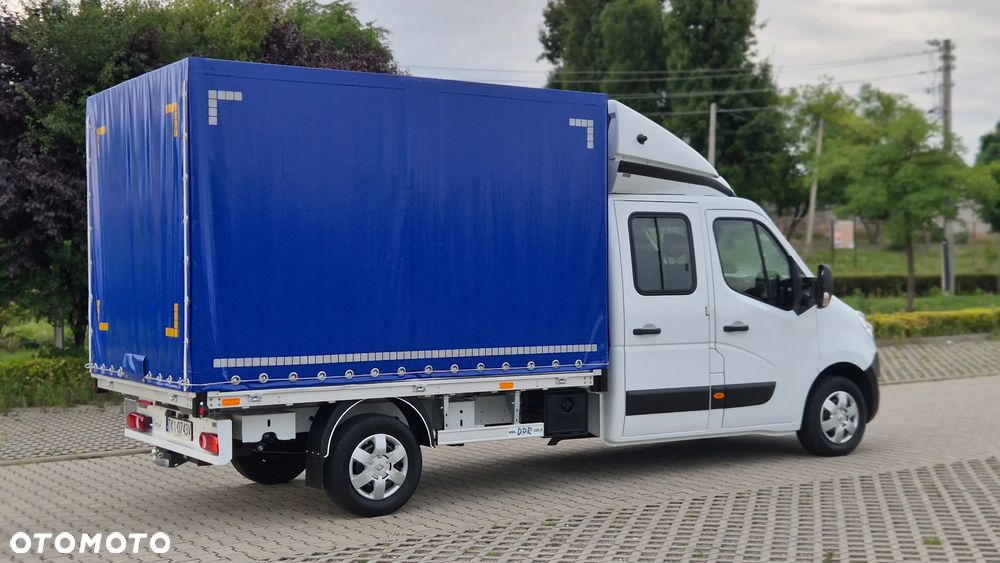 Renault Master - 11