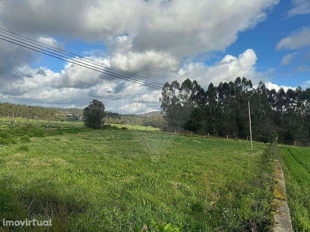 Terreno  para venda - Grande imagem: 5/13