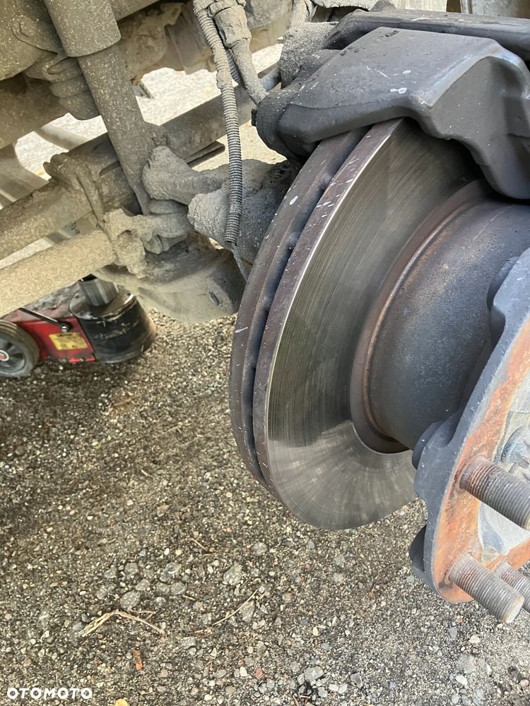 MAN TGS 18.400 4X2 - 17
