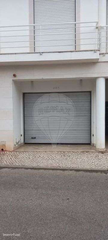 Garagem  para venda - Grande imagem: 3/3