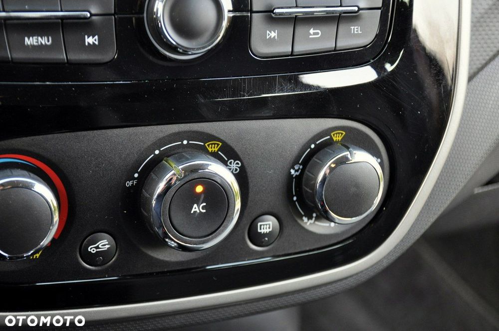 Renault Captur - 33