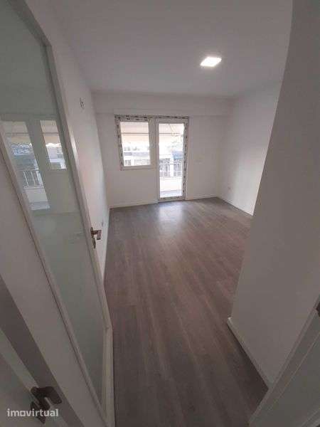Apartamento T2 em TOMAR – Arrendamento - Grande imagem: 5/9