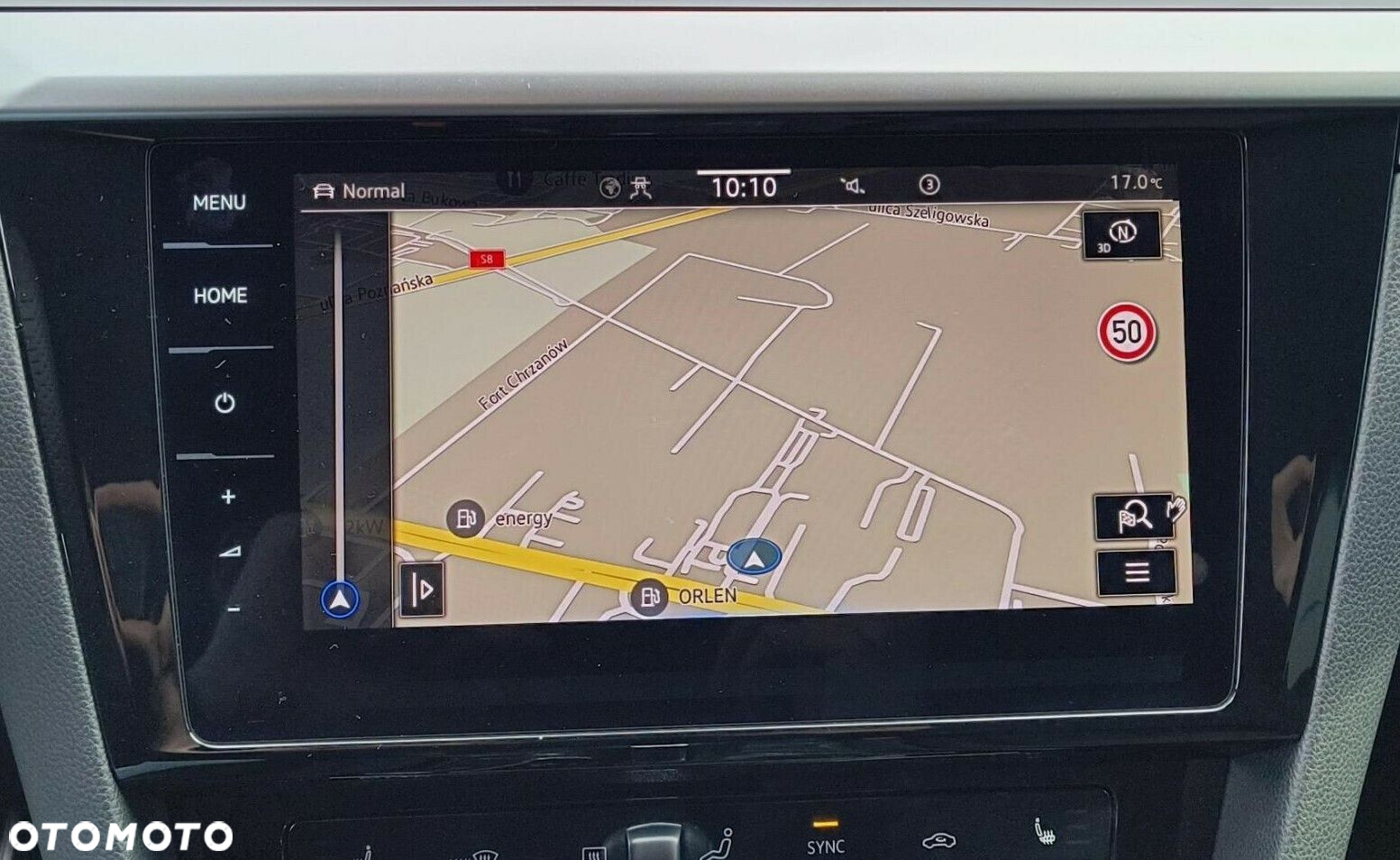 Volkswagen Arteon 2.0 TSI R-Line DSG - 18