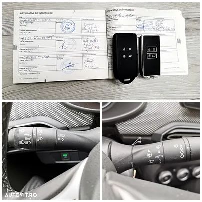 Dacia Logan ECO-G 100 MT6 Prestige+ - 7